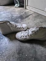 hohe Sneaker Nordrhein-Westfalen - Ratingen Vorschau