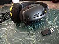 Gaming Wireless Headset , Logitech G435 Berlin - Hellersdorf Vorschau