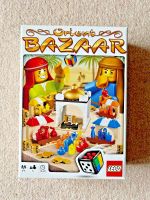 LEGO Games: Orient Bazaar (3849) Bayern - Immenstadt Vorschau