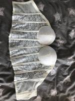 Brautcorsage Korsett Hochzeit Braut Dessous neu  ivory Köln - Widdersdorf Vorschau