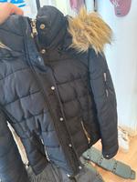 Pimkie Winterjacke S Saarland - Neunkirchen Vorschau