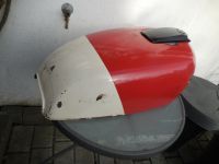 Suzuki GS 550/750/1000 , GSX 1100 Tank Benzintank Hahn Deckel Häfen - Bremerhaven Vorschau