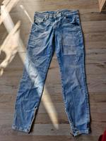Soccx 7/8 Jeans größe 30 Harburg - Hamburg Eißendorf Vorschau