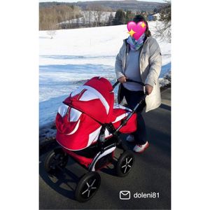 Anmar, Kinderwagen gebraucht kaufen | eBay Kleinanzeigen ist jetzt  Kleinanzeigen