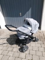 Kinderwagen Gesslein F4 Baden-Württemberg - Kreßberg Vorschau