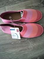Damen Espadrilles * neu* Niedersachsen - Buxtehude Vorschau