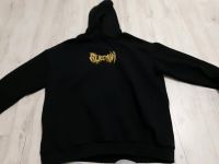 Yourturn Hoodie XL Bayern - Schweinfurt Vorschau