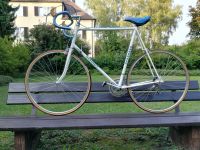 GUDEREIT Vintage Rennrad Bayern - Augsburg Vorschau