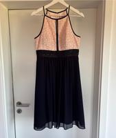 Cocktailkleid / Abendkleid / Abiball  von Jake*s Nordrhein-Westfalen - Neunkirchen-Seelscheid Vorschau