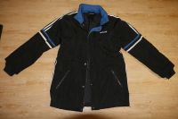 Adidas Vintage 90s Retro Herren Jacke Gr.S (176) Hessen - Gießen Vorschau