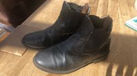 Reitstiefel Reitschuhe PFIFF Gr 32 Niedersachsen - Bardowick Vorschau