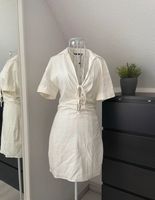 Kleid Zara L Neu mit Etikett Sachsen-Anhalt - Sangerhausen Vorschau