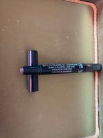 CHANEL Stylo Ombre Lidschatten Eyeliner Marron 15 NEU NP € 36 Düsseldorf - Hafen Vorschau