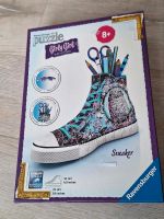 Ravensburger 3D Puzzle Sneaker Nordrhein-Westfalen - Medebach Vorschau