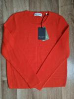 Marc O`Polo Pullover Gr.S, organic Cotton NEU Berlin - Marzahn Vorschau