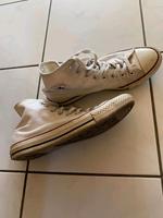 Converse Chucks Hannover - Misburg-Anderten Vorschau