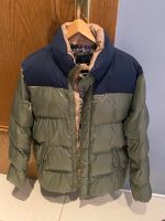 Winterjacke, Junge, Tommy  Hilfiger Brandenburg - Potsdam Vorschau