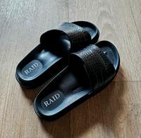 Schlappen von RAID Bayern - Lichtenfels Vorschau