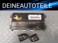 Jaguar S-Type Schlüssel Fernbedienung ZV Steuergerät 2W4F-13C791 Berlin - Neukölln Vorschau