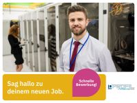 Mitarbeiter (m/w/d) Qualitätswesen (PROFIL Verbindungstechnik) *<58500 EUR/Jahr* in Friedrichsdorf Hessen - Friedrichsdorf Vorschau