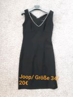 Joop Kleid Größe 34 Bielefeld - Quelle Vorschau