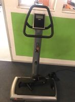 DKN Vibrationsplatte XG 10.0 Fitness Nordrhein-Westfalen - Hilden Vorschau