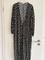 Sommer Kleider Damen Kleid H&M Bochum - Bochum-Mitte Vorschau