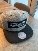 Cap Mitchell & Ness Bonn - Bad Godesberg Vorschau