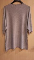 Leichter Pullover s.Oliver *neu* Bayern - Hemau Vorschau