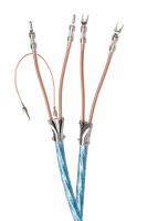 Supra Cables Excalibur Singlewire Lautsprecherkabel NEU Speyer - Dudenhofen Vorschau