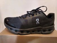 Herren Sneaker ON CLOUD  Gr.47 Nordrhein-Westfalen - Mettmann Vorschau