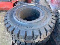 Reifen Monarch Mono Matic 6.50-10 Soft Shoe HP Rim 5,5 Schleswig-Holstein - Nahe Vorschau