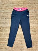 Leggings Jeans Gr.  44/46 neu Berlin - Wilmersdorf Vorschau