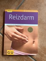 Buch GU Plus Reizdarm Nordrhein-Westfalen - Kall Vorschau