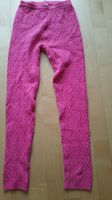 Stricklegging Zopfmuster 134 140 neu Bayern - Wolfratshausen Vorschau