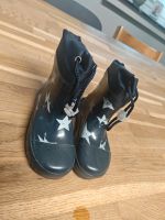 Gummistiefel playshoes 24 unisex Nordrhein-Westfalen - Bad Oeynhausen Vorschau