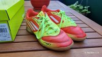 addidas Turnschuhe Gr. 32 Mecklenburg-Vorpommern - Stralsund Vorschau