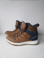 QUECHUA SNOW Contact Schuhe Dresden - Trachau Vorschau