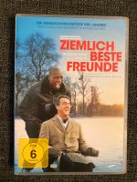 DVD Ziemlich beste Freunde Leipzig - Gohlis-Nord Vorschau