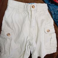 Kinder Sommer Hose. Größe 122 cm Baden-Württemberg - Mühlhausen-Ehingen Vorschau