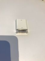 Apple 32-Pin auf USB Dongle Hessen - Wölfersheim Vorschau