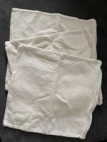 3 Kissenhüllen 100 % Baumwolle in 35 x 35 cm Nordrhein-Westfalen - Herdecke Vorschau