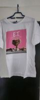 T-Shirt E.T. Dresden - Prohlis-Nord Vorschau