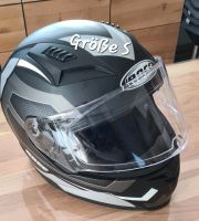 Motorradhelm Gr. S (ROCC) Sachsen-Anhalt - Blankenburg (Harz) Vorschau