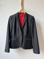 Damenblazer, HUGO BOSS, Größe 38 Berlin - Pankow Vorschau