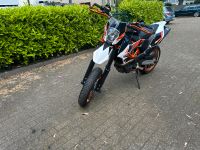 KTM SMCR 690 Nordrhein-Westfalen - Datteln Vorschau