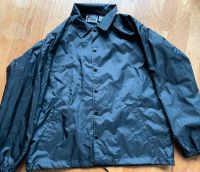 Dave Hause Windbreaker XL schwarz, Punkrock, neu!! Schleswig-Holstein - Ammersbek Vorschau