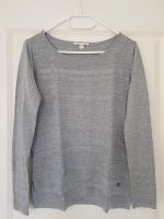 Pullover Esprit XS Dresden - Wilschdorf Vorschau