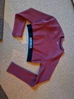 Sportbekleidung Gr.M Nike Niedersachsen - Moormerland Vorschau