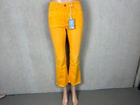 MAC Dream Kick Jeans neu 32 36 38 L27 2380b Bayern - Erlabrunn Vorschau